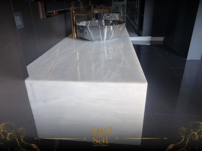 งานขัดเคลือบเงาหินขัด - รับขัดพื้นหินอ่อน หินแกรนิต ชลบุรี - ช่างสดใส