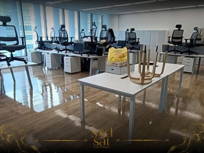 รับเคลือบเงาพื้นหินขัด - รับขัดพื้นหินอ่อน หินแกรนิต ชลบุรี - ช่างสดใส