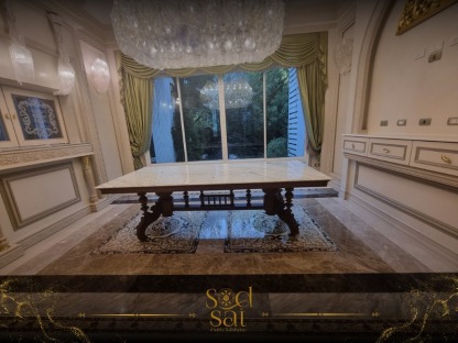 รับทำความสะอาดพื้นหิน - รับขัดพื้นหินอ่อน หินแกรนิต ชลบุรี - ช่างสดใส